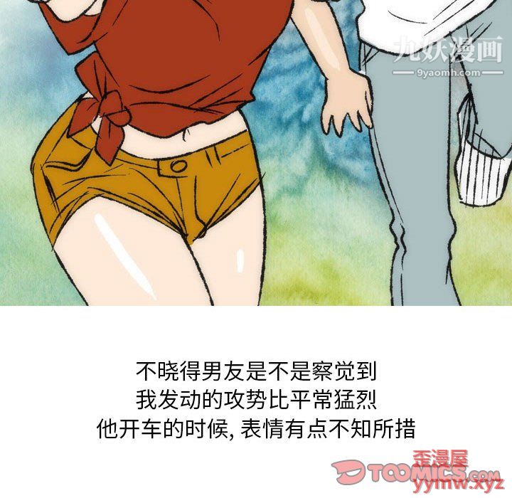 13.jpg