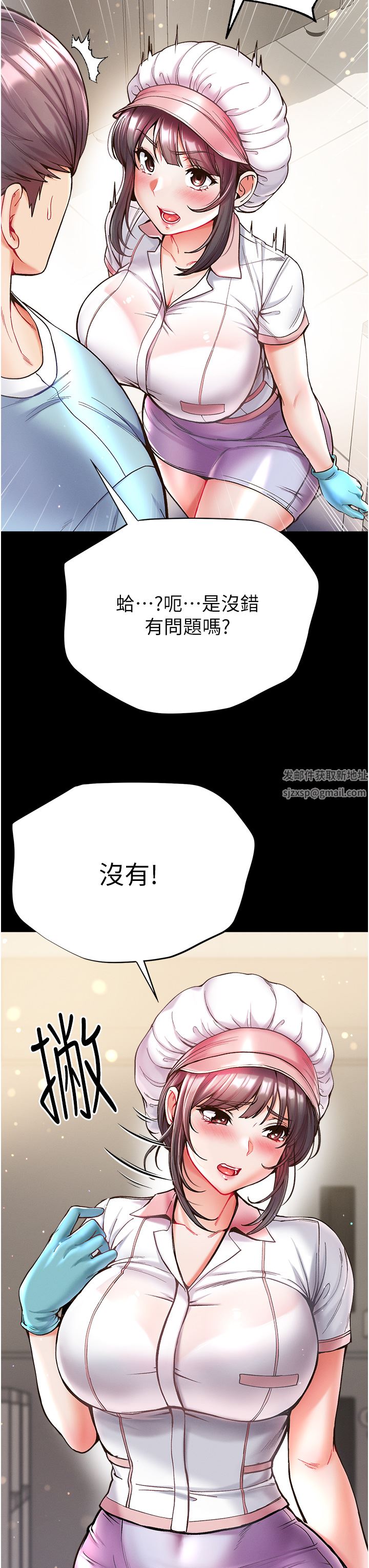 13.jpg