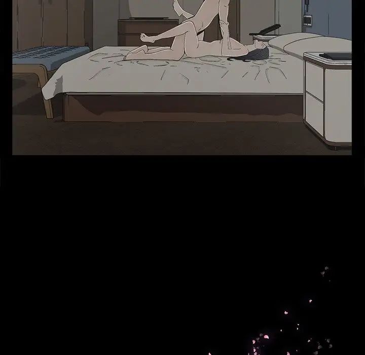 40.jpg