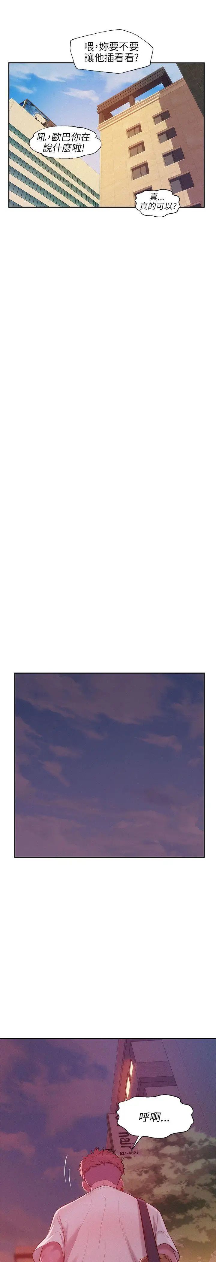 41.jpg