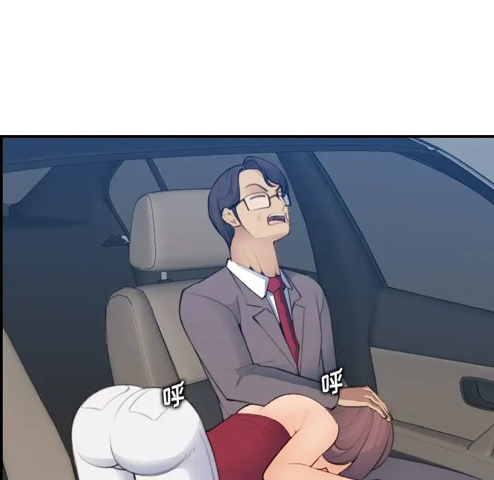 47.jpg