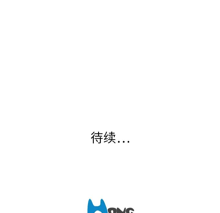 96.jpg