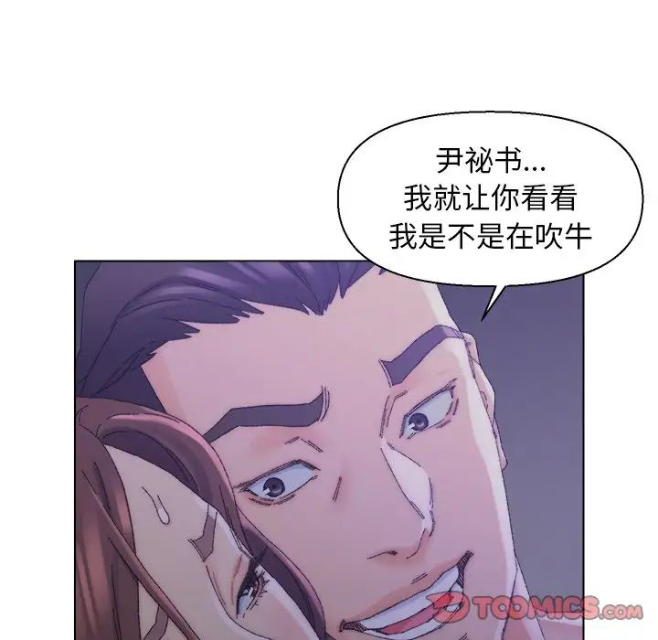 42.jpg