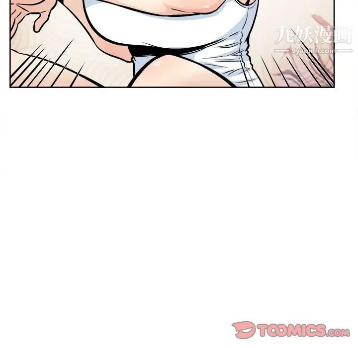69.jpg