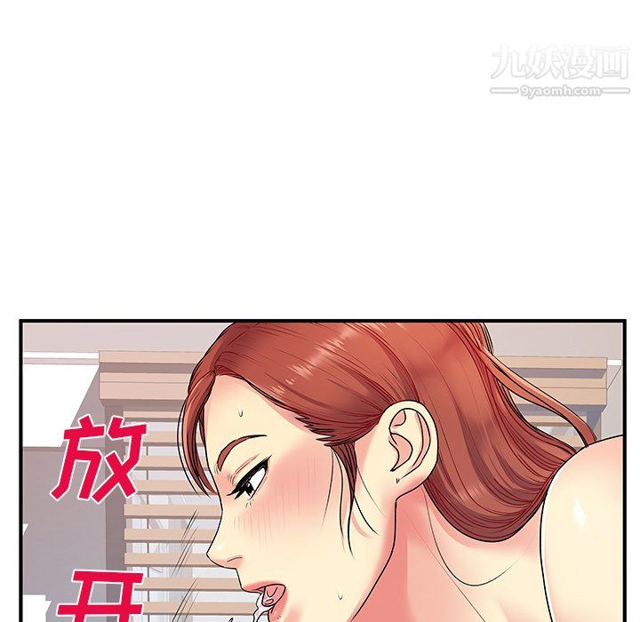 34.jpg