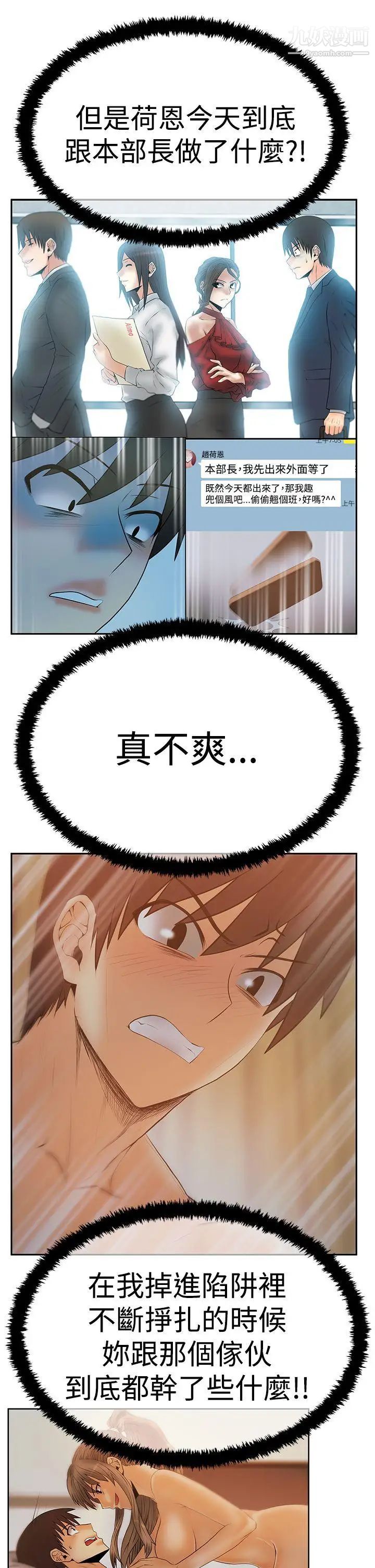 51.jpg