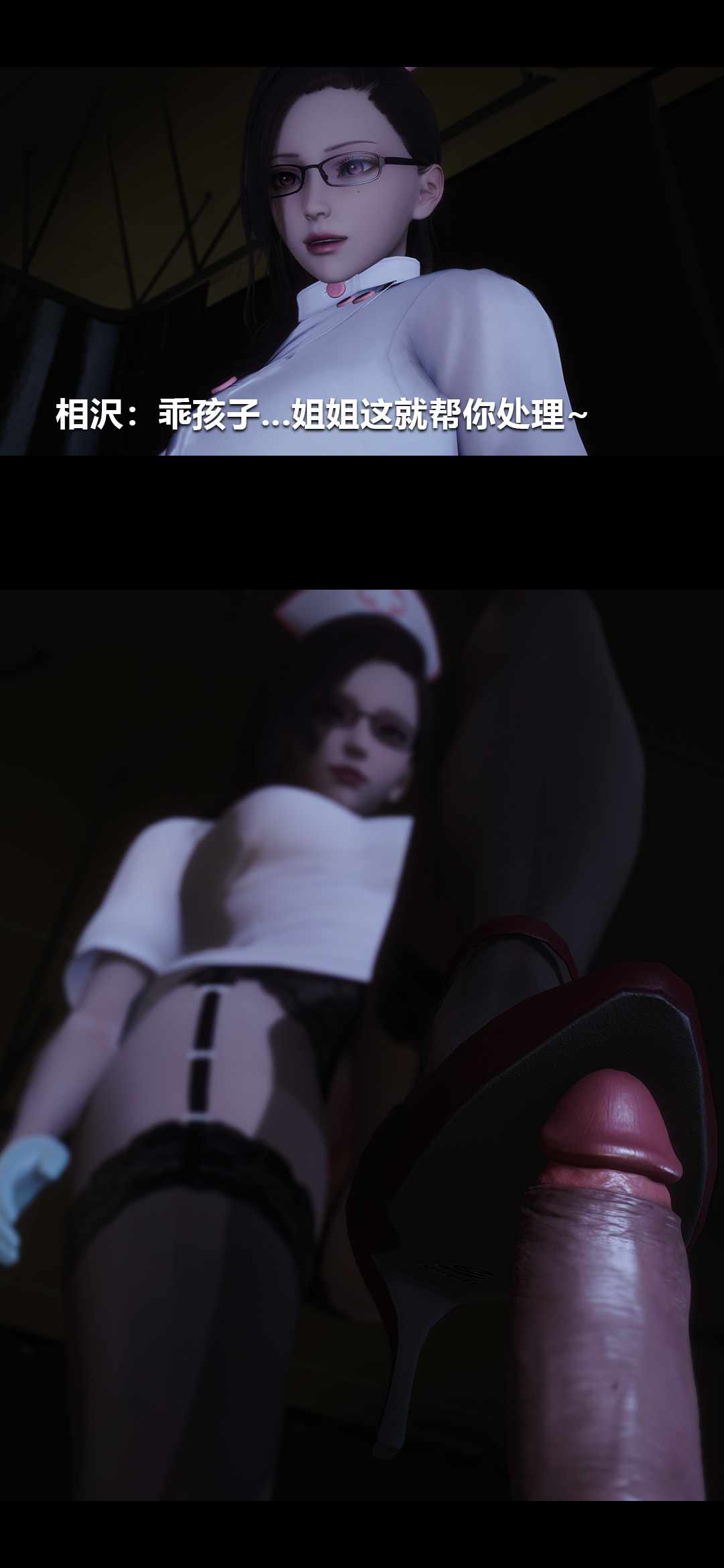42.jpg