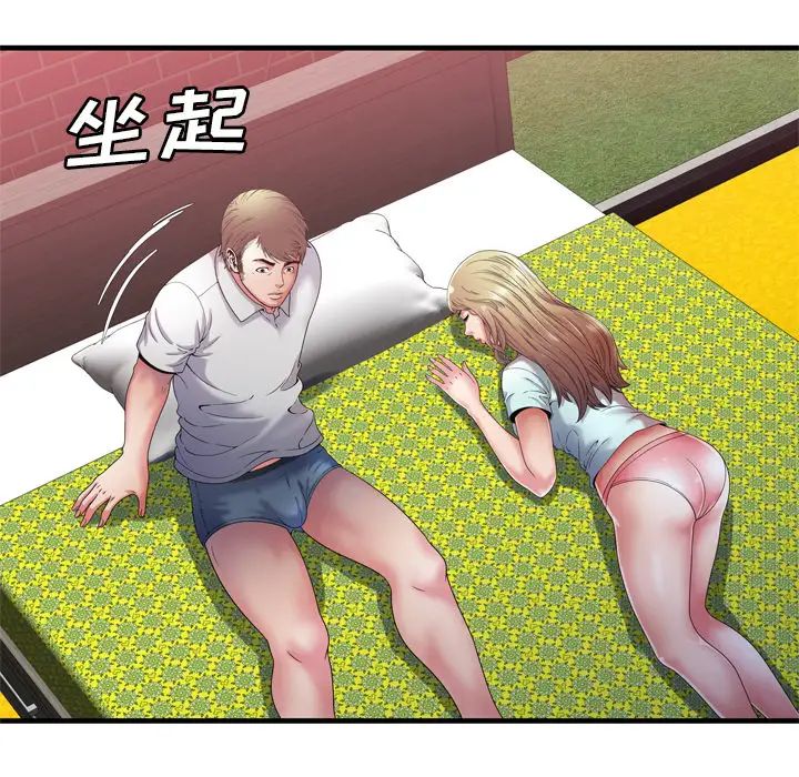 24.jpg