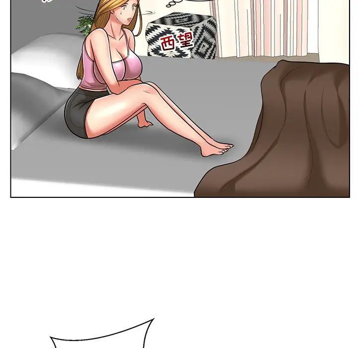 68.jpg