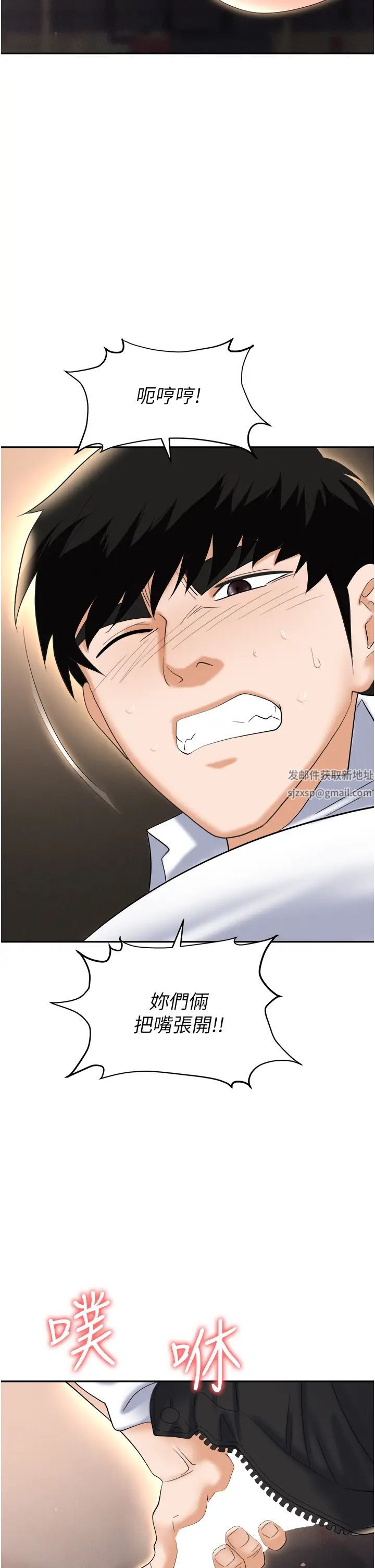 36.jpg