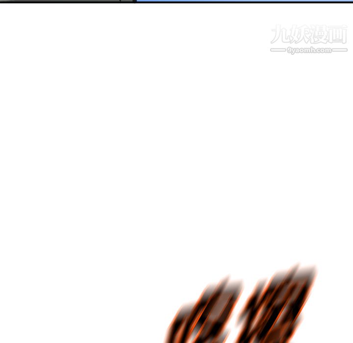 88.jpg