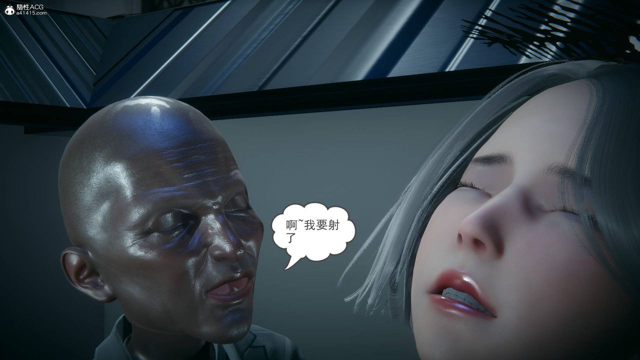 52.jpg
