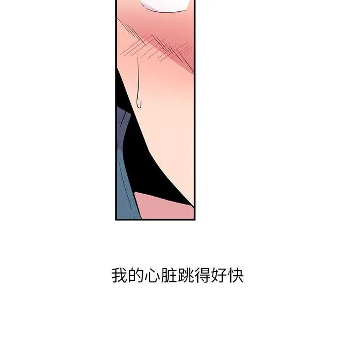 32.jpg