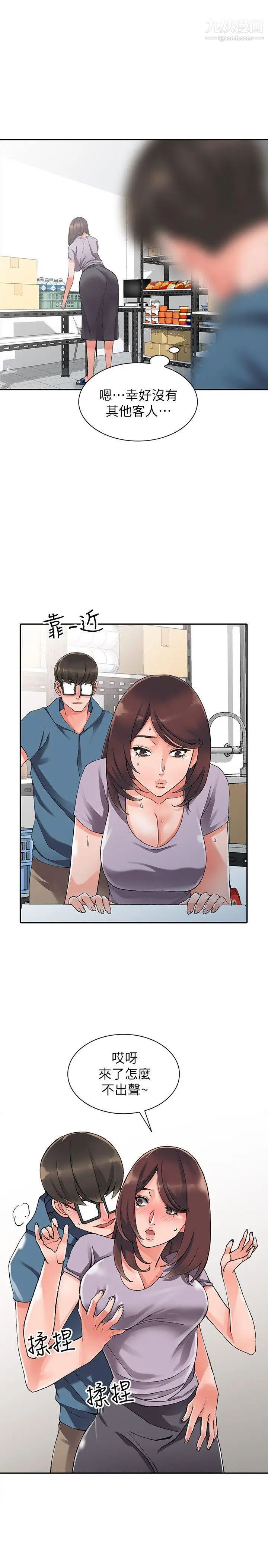 35.jpg