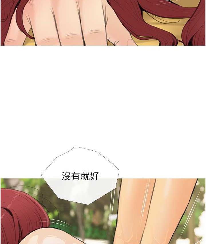 61.jpg