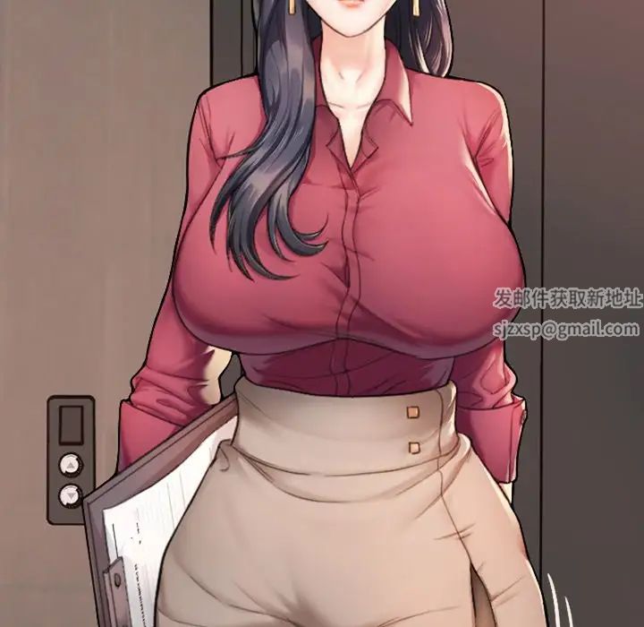 69.jpg