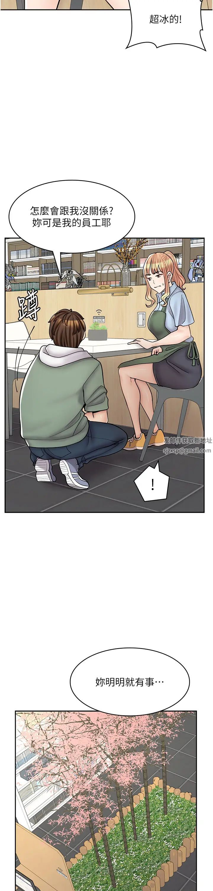 33.jpg
