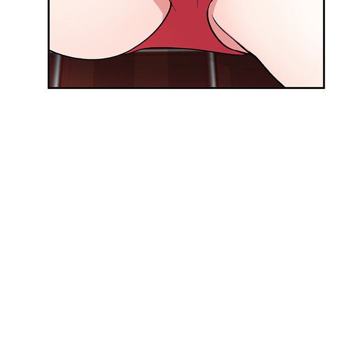 120.jpg