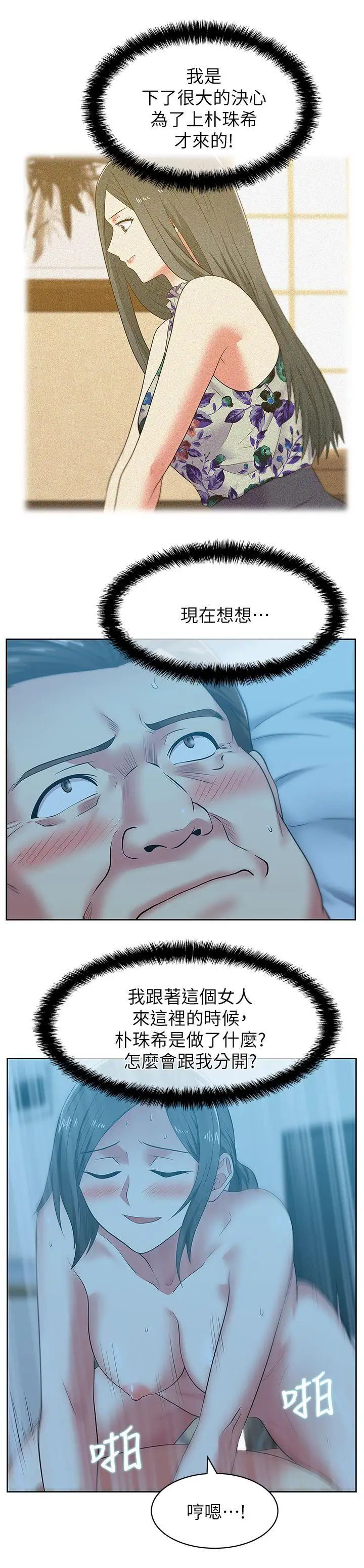 40.jpg
