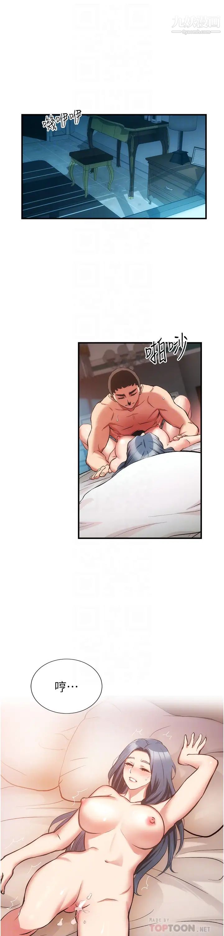 35.jpg