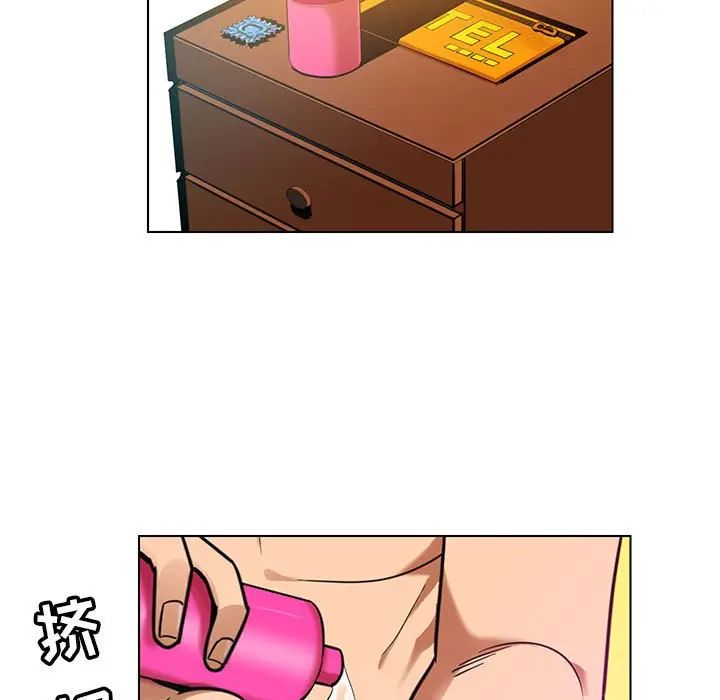 23.jpg