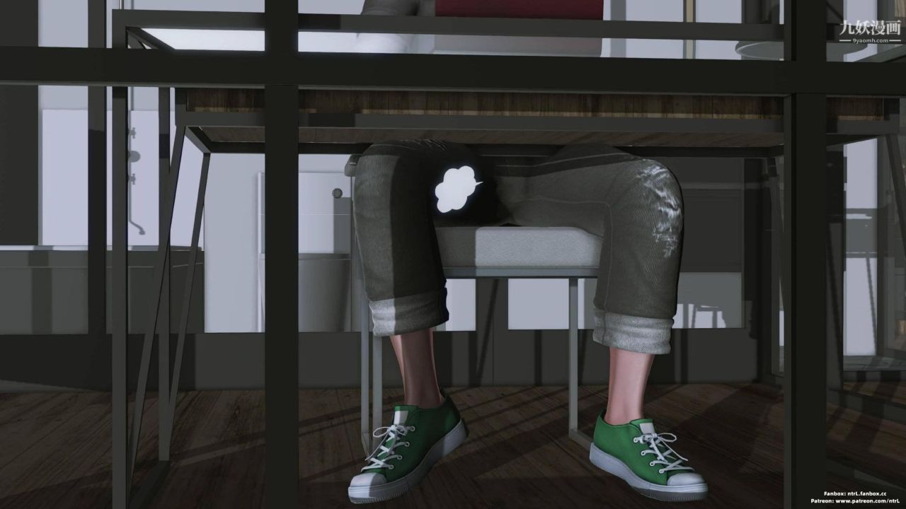 47.jpg
