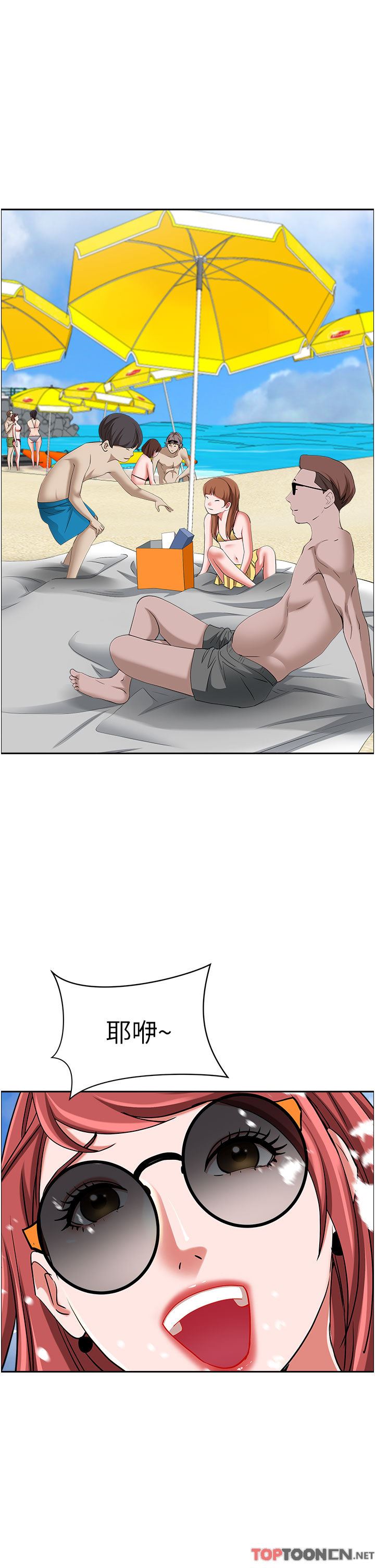 42.jpg