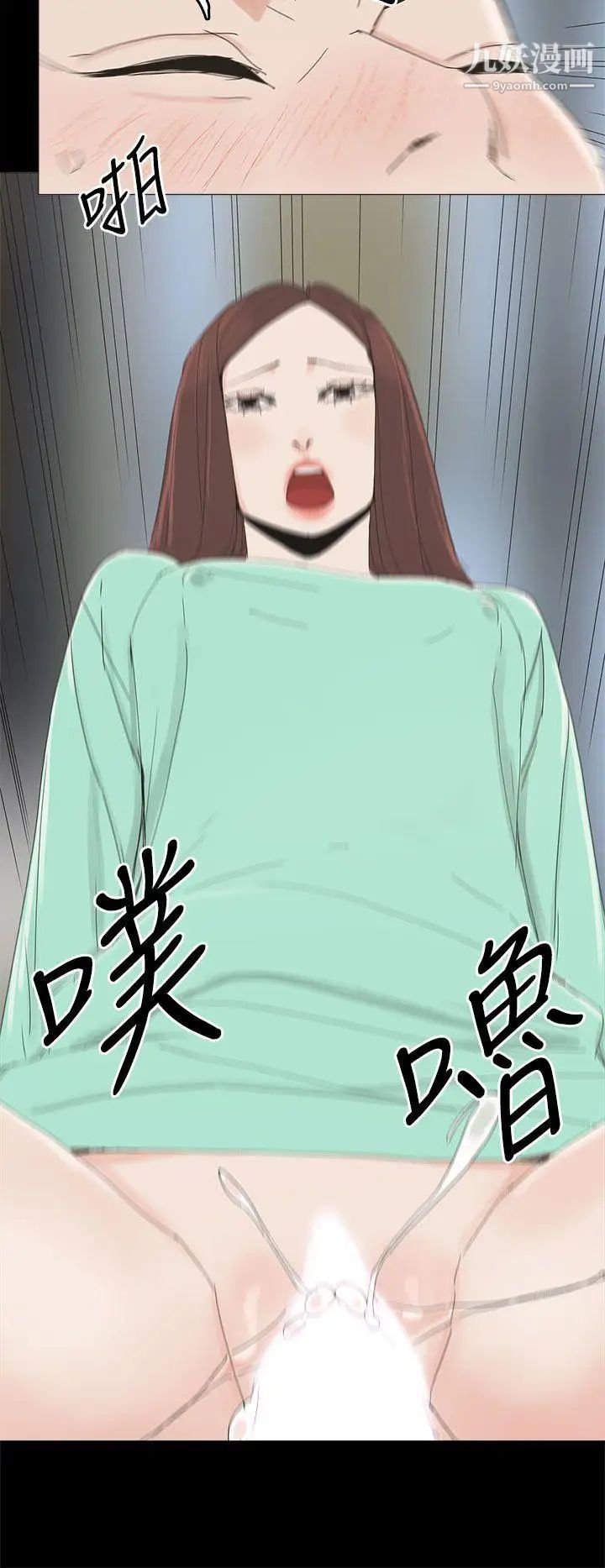 34.jpg