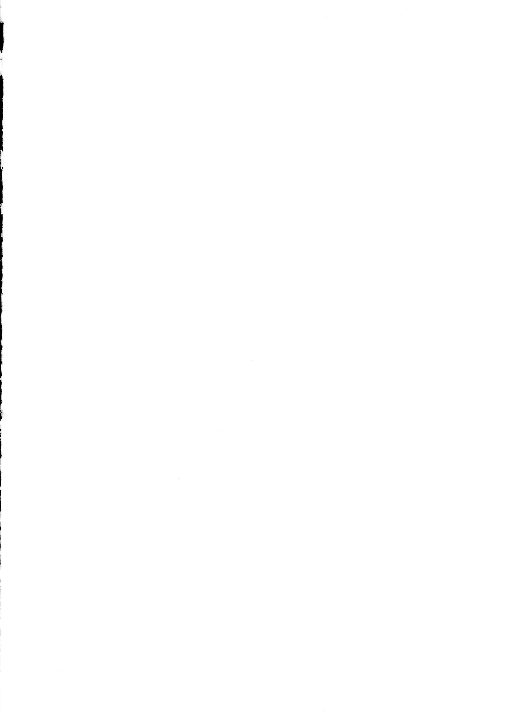 112.jpg