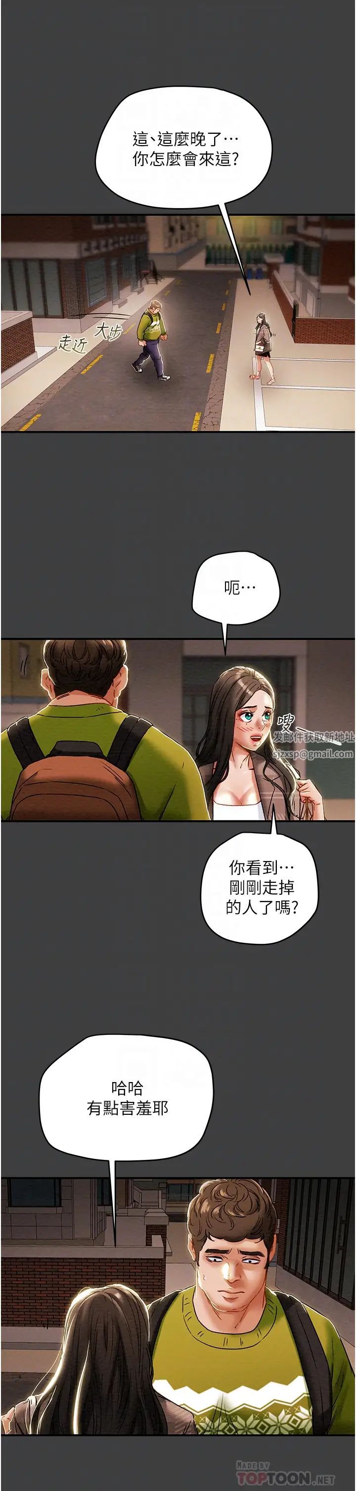 18.jpg