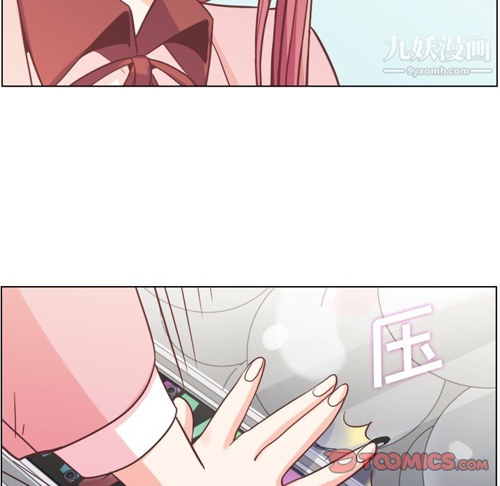 62.jpg
