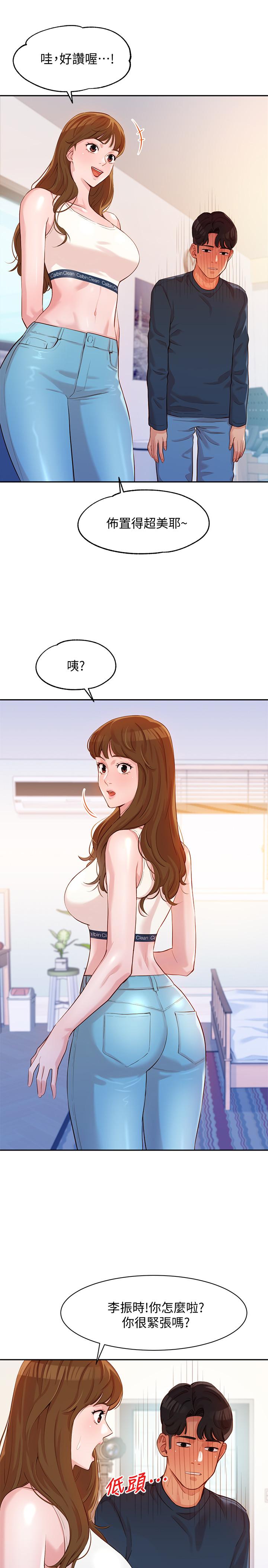 30.jpg