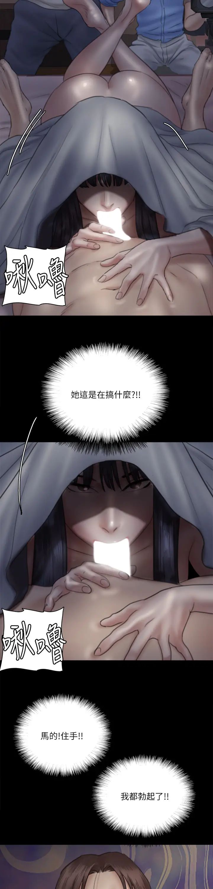 58.jpg