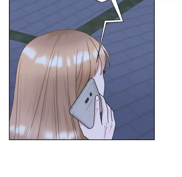 88.jpg