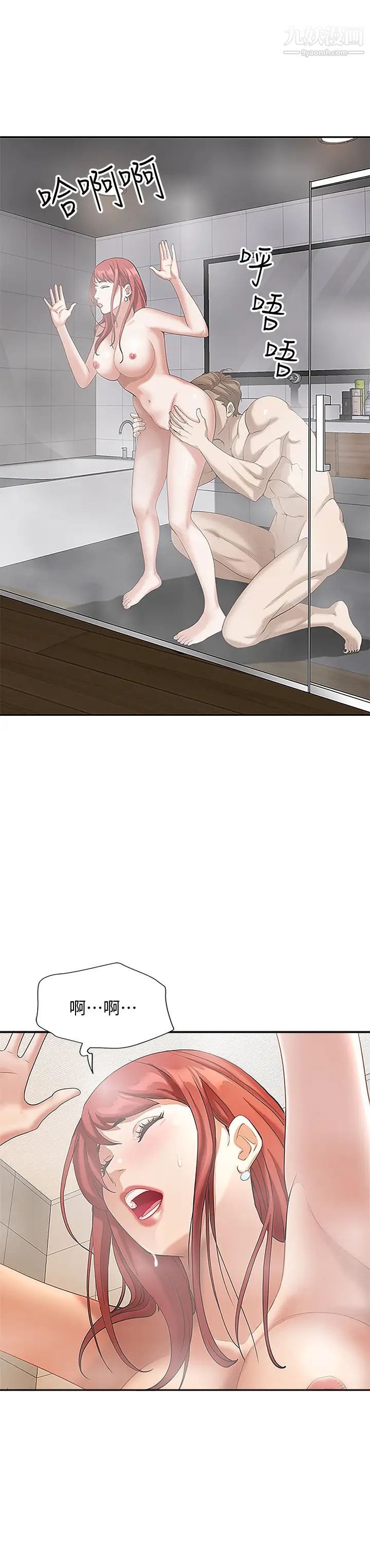 40.jpg