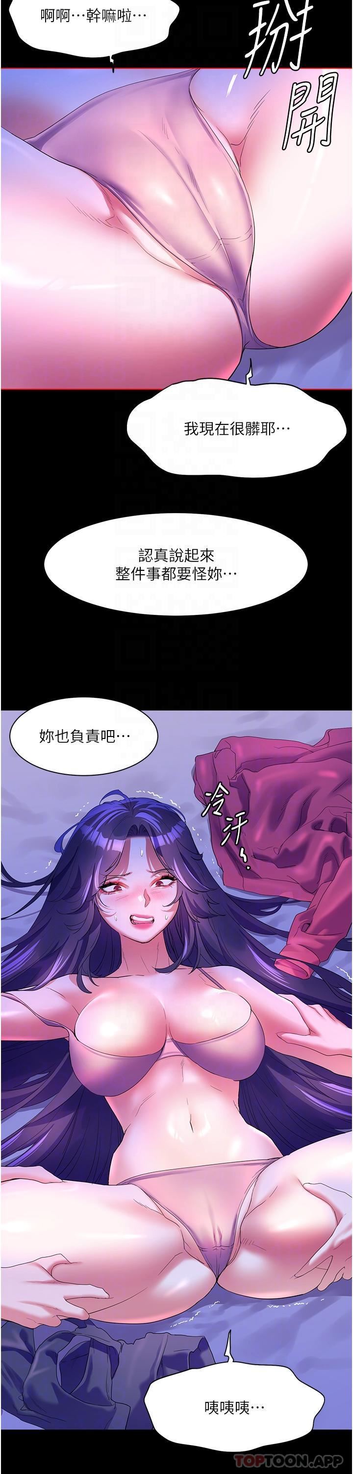 48.jpg