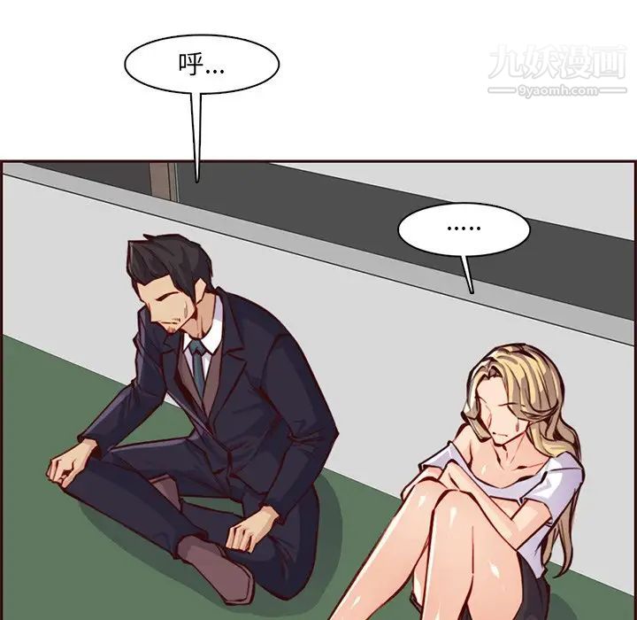 43.jpg