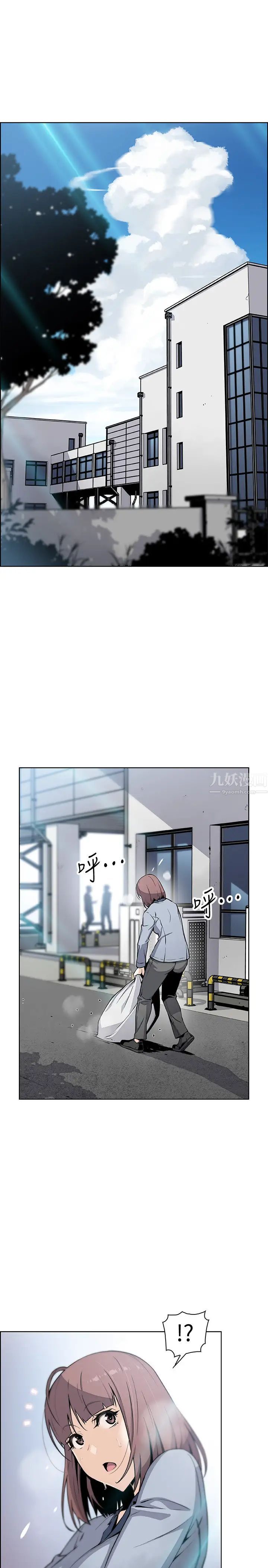65.jpg