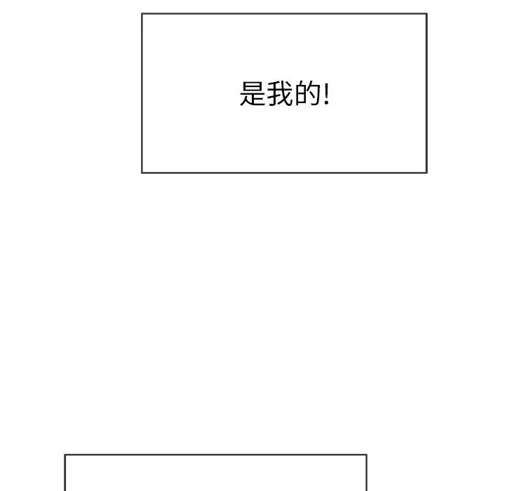 86.jpg