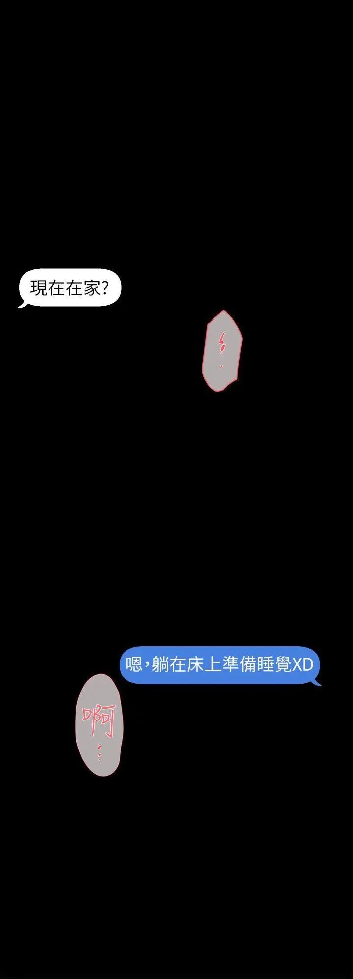 55.jpg