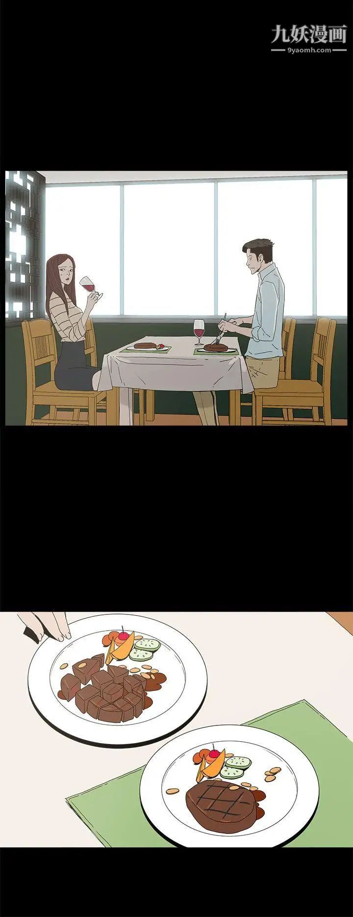 32.jpg
