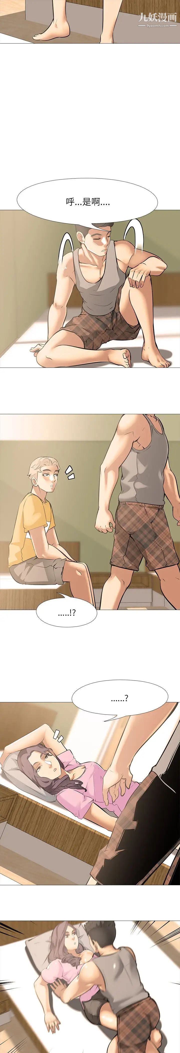 16.jpg