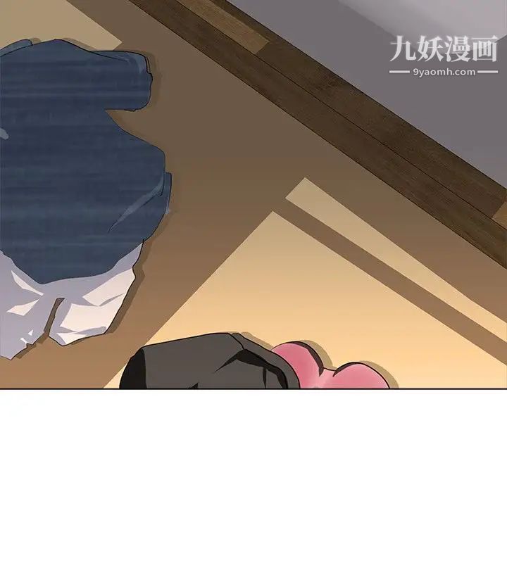 65.jpg