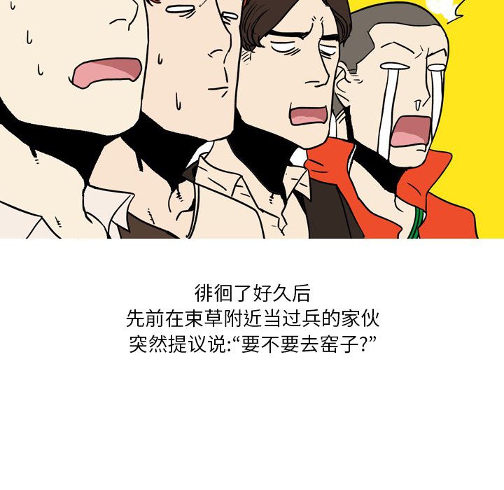 13.jpg