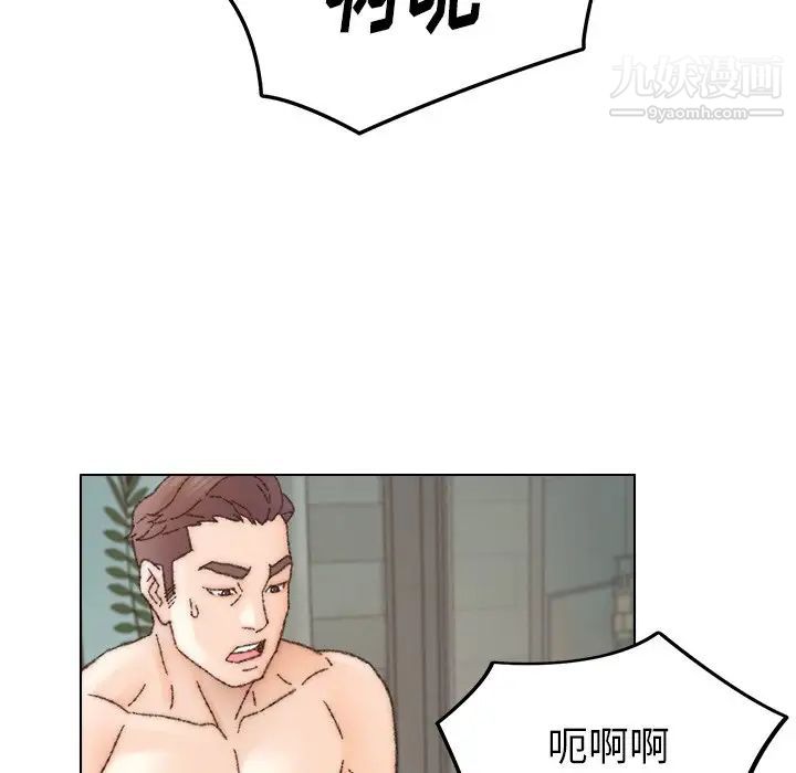73.jpg