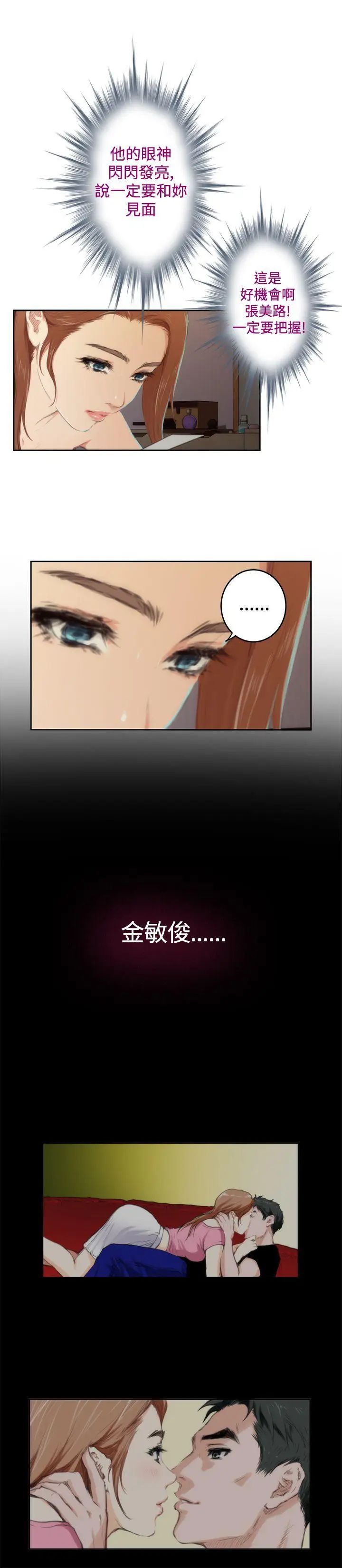 41.jpg