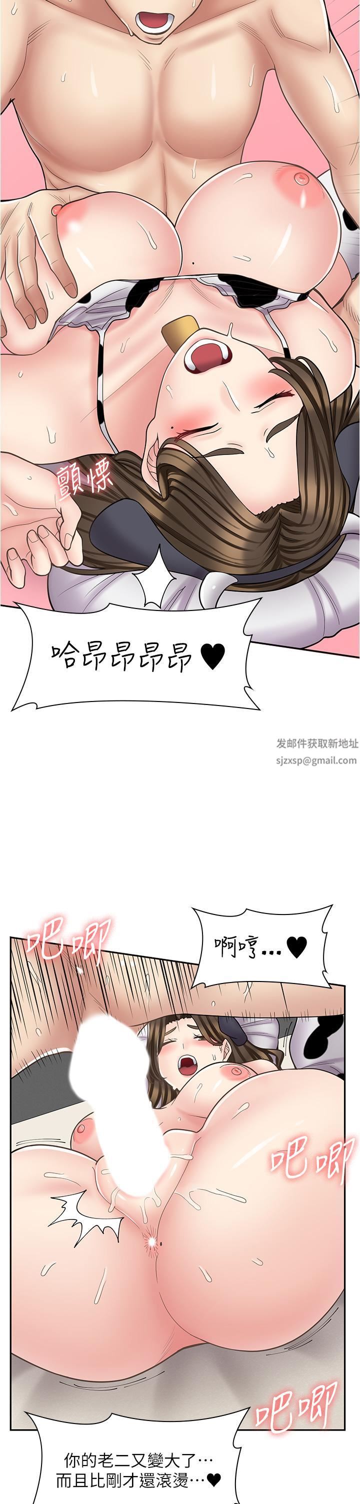 31.jpg