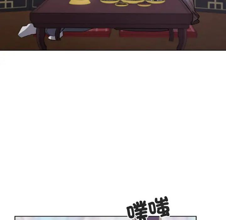 53.jpg
