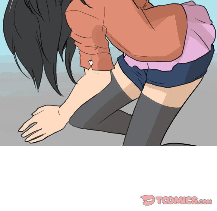 43.jpg