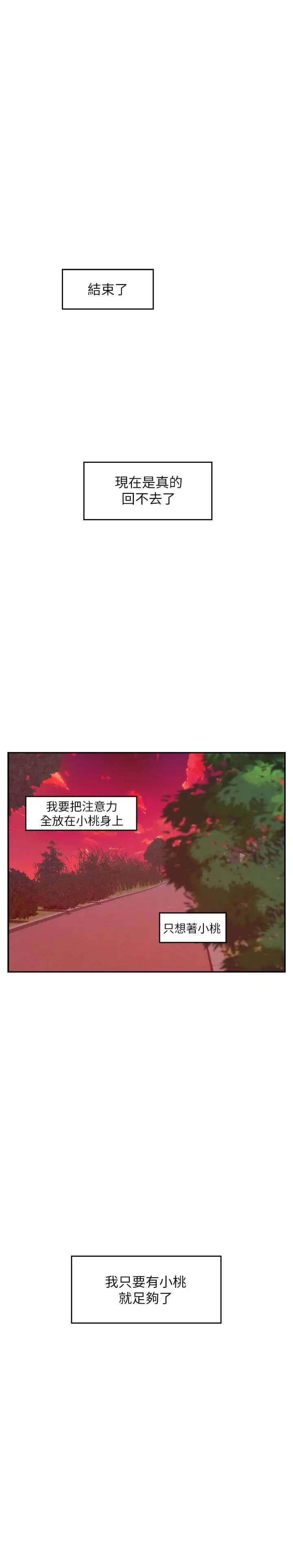 55.jpg